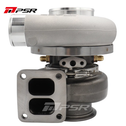 PSR 6270G (G40-900) Dual Ball Bearing Turbocharger HP Rating 900