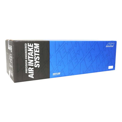 AEM Cold Air Intake - 1ZZ (AEM21-462)