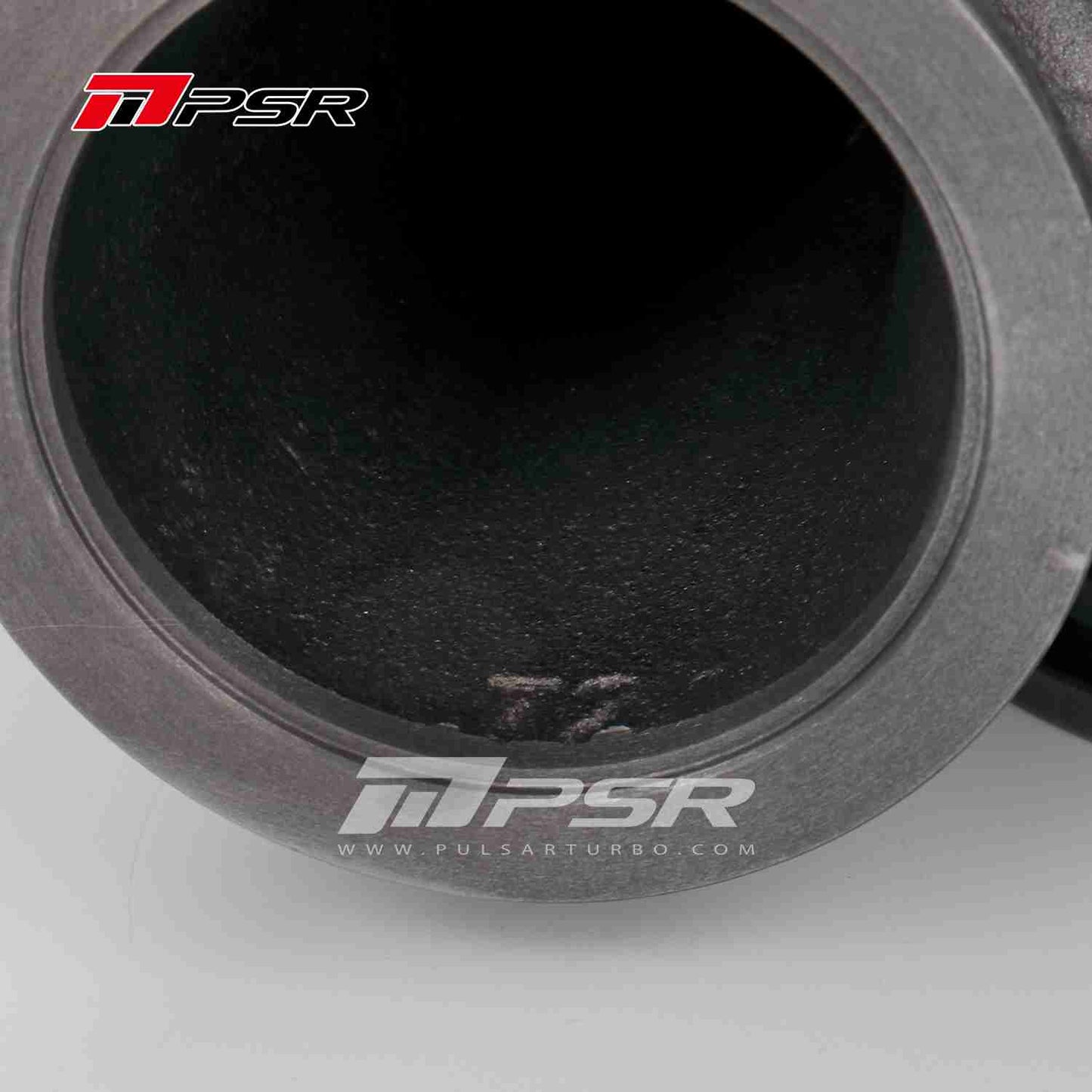 PSR 5449G (G30-660) Dual Ball Bearing Turbocharger HP Rating 660