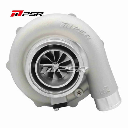 PSR 6255G (G30-900) Dual Ball Bearing Turbocharger HP Rating 900
