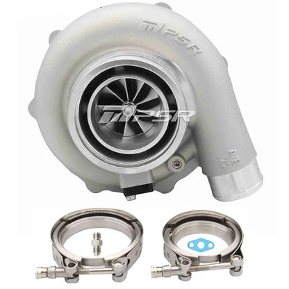 PSR 6262G (G35-900) Dual Ball Bearing Turbocharger HP Rating 900