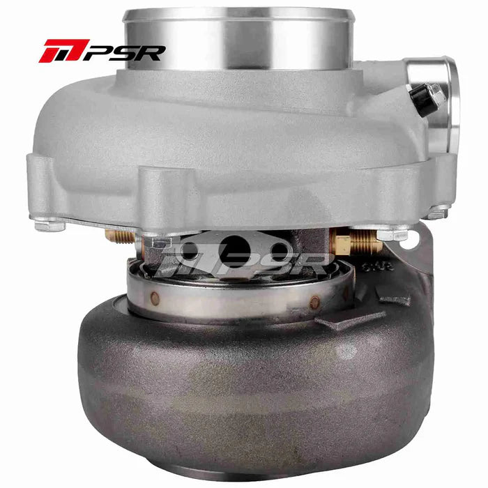 PSR 6262G (G35-900) Dual Ball Bearing Turbocharger HP Rating 900