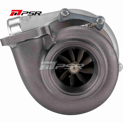 PSR 6262G (G35-900) Dual Ball Bearing Turbocharger HP Rating 900
