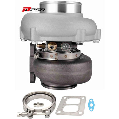 PSR 6262G (G35-900) Dual Ball Bearing Turbocharger HP Rating 900