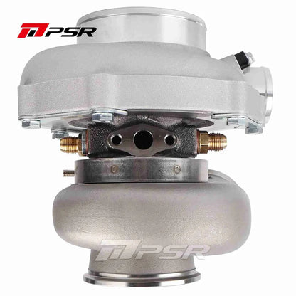 PSR 6262G (G35-900) Dual Ball Bearing Turbocharger HP Rating 900