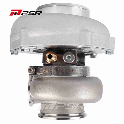 PSR 6262G (G35-900) Dual Ball Bearing Turbocharger HP Rating 900