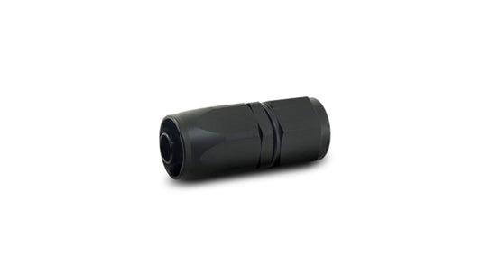 Vibrant Swivel Hose End Fitting - Straight