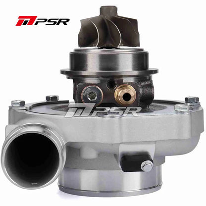 PSR 6255G (G30-900) Dual Ball Bearing Turbocharger HP Rating 900
