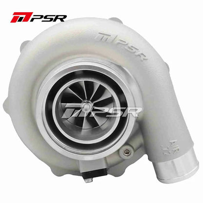 PSR 6262G (G35-900) Dual Ball Bearing Turbocharger HP Rating 900