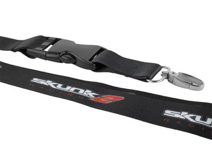 Skunk2 Promotional Lanyard