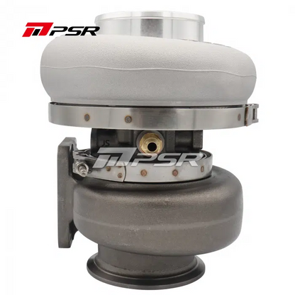 PSR 6270G (G40-900) Dual Ball Bearing Turbocharger HP Rating 900