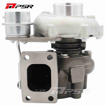 PSR 3942G (GBC20-300) Ball Bearing Turbocharger HP Rating 300