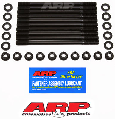 ARP Head Stud Kit – 1ZZ-FE (ARP203-4703)