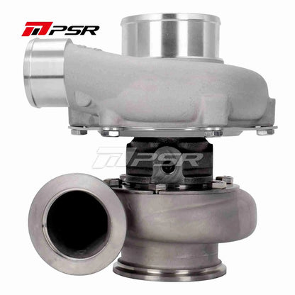 PSR2860 (GTX2860) GEN2 Dual Ball Bearing Turbocharger HP Rating 475