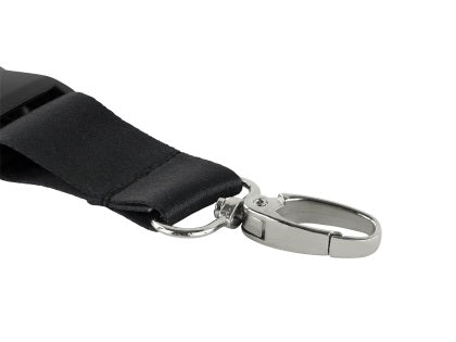 Skunk2 Promotional Lanyard