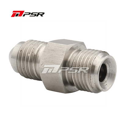 PSR Stainless Steel Oil Restrictor for PTG25/30/35 Ball Bearing Turbos