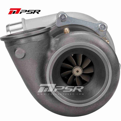 PSR 5449G (G30-660) Dual Ball Bearing Turbocharger HP Rating 660