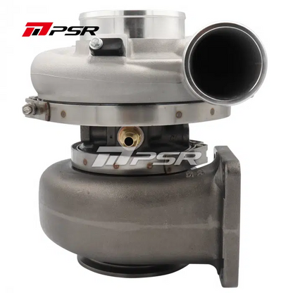PSR 6270G (G40-900) Dual Ball Bearing Turbocharger HP Rating 900