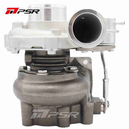 PSR 3942G (GBC20-300) Ball Bearing Turbocharger HP Rating 300