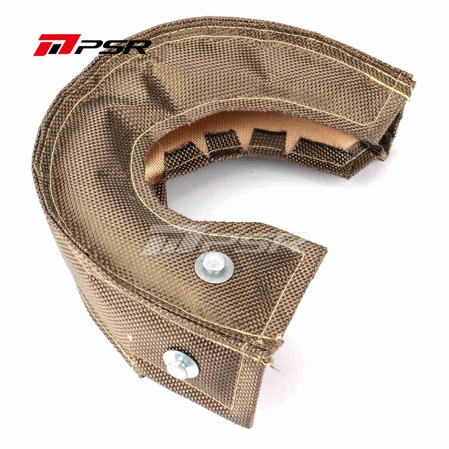 PSR Turbo Blanket PTG-Series