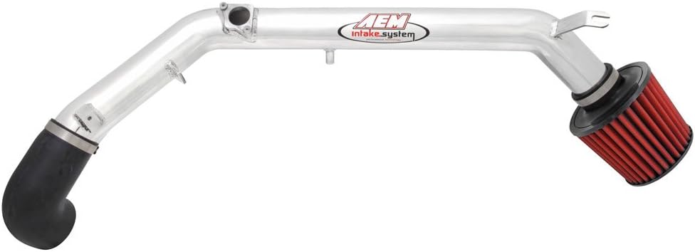 AEM Cold Air Intake - 1ZZ (AEM21-462)