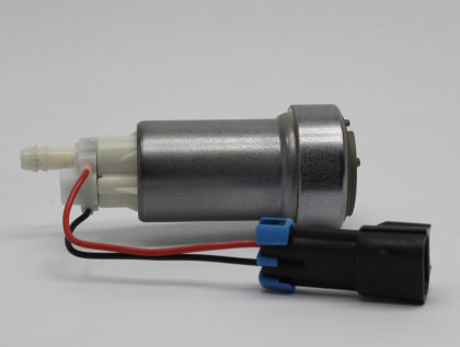 Walbro 450LPH Fuel Pump (walF90000274)