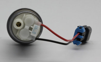 Walbro 450LPH Fuel Pump (walF90000274)