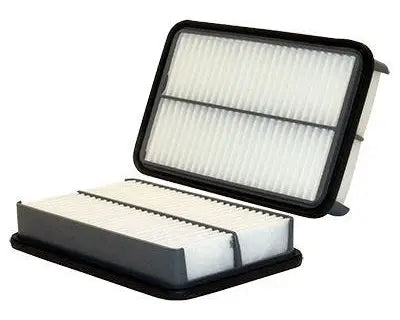 WIX Air Filter OEM Replacement (46242) - ZZW30