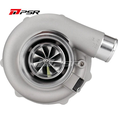 PSR 5855G (G30-770) Dual Ball Bearing Turbocharger HP Rating 770