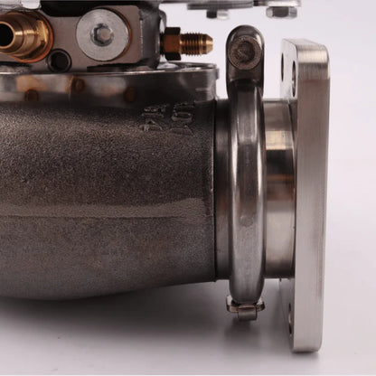 PSR 5855G (G30-770) Dual Ball Bearing Turbocharger HP Rating 770