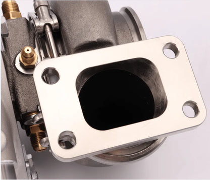 PSR 5855G (G30-770) Dual Ball Bearing Turbocharger HP Rating 770