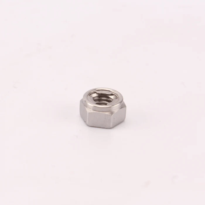 PSR 6255G (G30-900) Dual Ball Bearing Turbocharger HP Rating 900