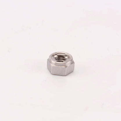 PSR 6255G (G30-900) Dual Ball Bearing Turbocharger HP Rating 900