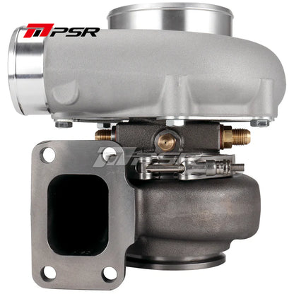 PSR 6262G (G35-900) Dual Ball Bearing Turbocharger HP Rating 900
