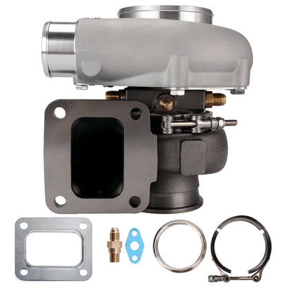PSR 6262G (G35-900) Dual Ball Bearing Turbocharger HP Rating 900