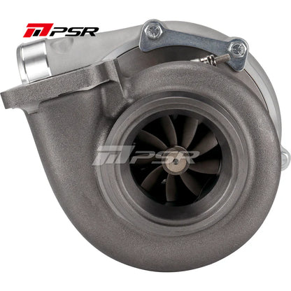 PSR 6262G (G35-900) Dual Ball Bearing Turbocharger HP Rating 900