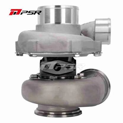 PSR2860 (GTX2860) GEN2 Dual Ball Bearing Turbocharger HP Rating 475
