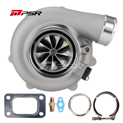PSR 6862G (G35-1050) Dual Ball Bearing Turbocharger HP Rating 1050