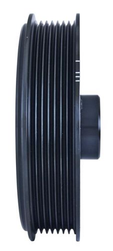Fluidampr Damper K-Series
