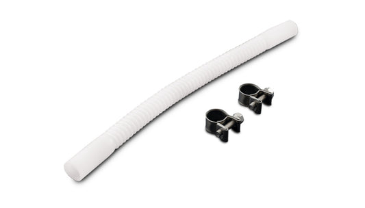 Vibrant Submersible PTFE Fuel Tank Tubing Kits
