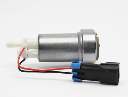 Walbro 470(525)LPH Hellcat Fuel Pump (walF90000285)