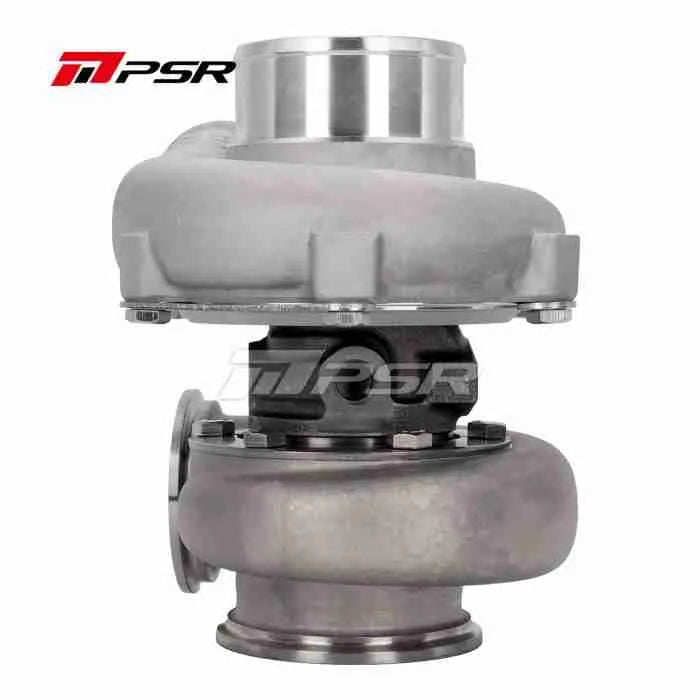 PSR2860 (GTX2860) GEN2 Dual Ball Bearing Turbocharger HP Rating 475