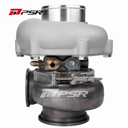 PSR 5449G (G30-660) Dual Ball Bearing Turbocharger HP Rating 660