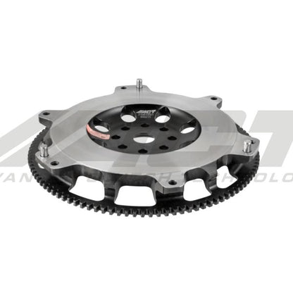 ACT Prolite Chromoly Steel Flywheel – Toyota 2ZZ-GE all
