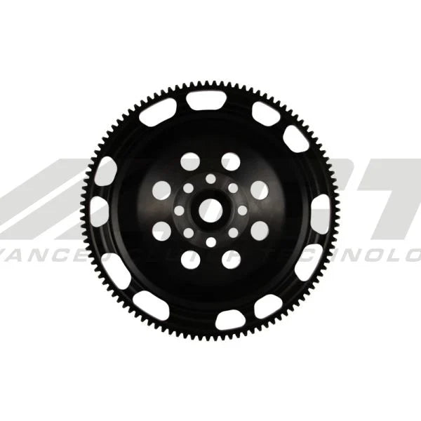 ACT Prolite Chromoly Steel Flywheel – Toyota 2ZZ-GE all