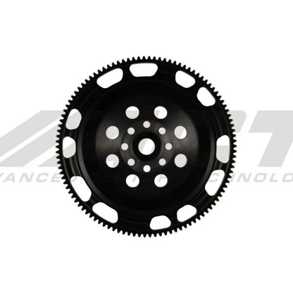 ACT Prolite Chromoly Steel Flywheel – Toyota 2ZZ-GE all
