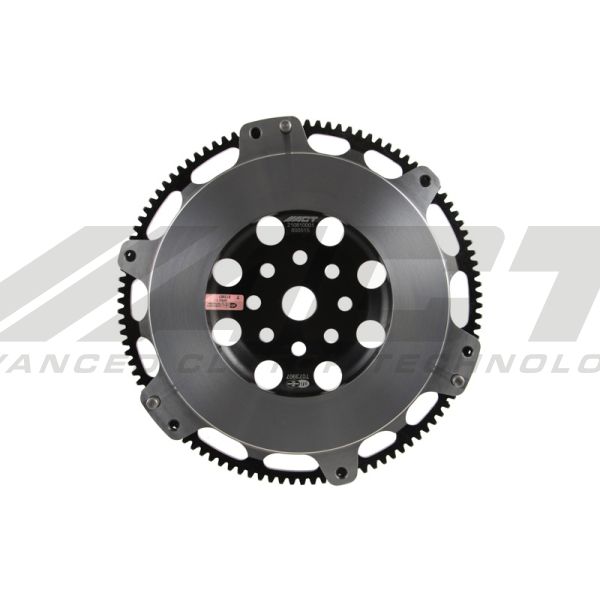 ACT Prolite Chromoly Steel Flywheel – Toyota 2ZZ-GE all