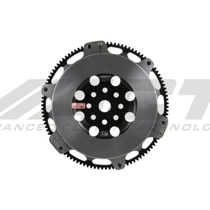 ACT Prolite Chromoly Steel Flywheel – Toyota 2ZZ-GE all