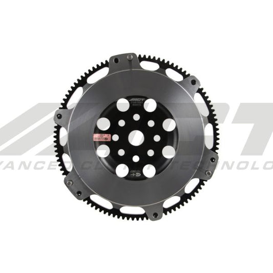 ACT Prolite Chromoly Steel Flywheel – Toyota 2ZZ-GE all
