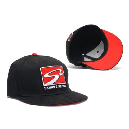 Skunk2 Promotional Hat - Medium